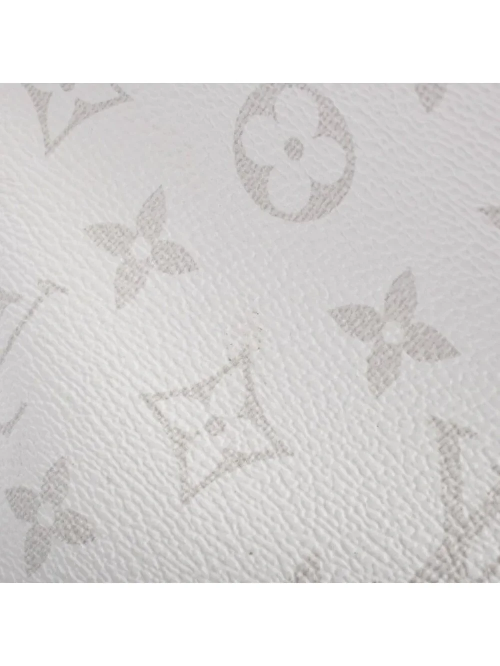 Louis Vuitton this authentic
